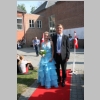 Galla TG 2011 040.JPG
